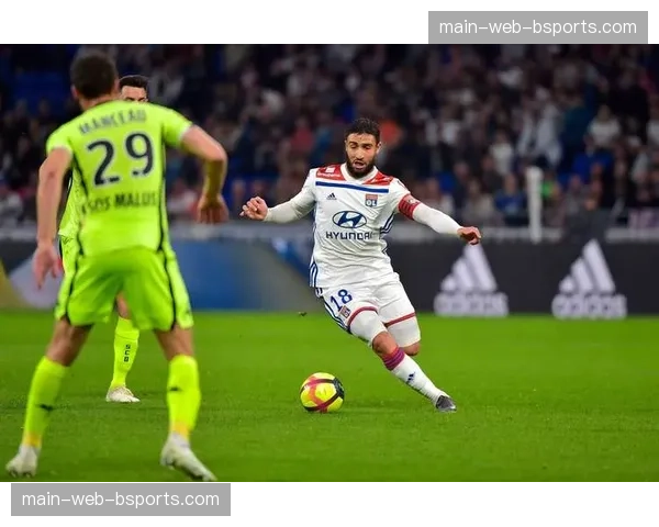 图卢兹客场强势进攻火力 昂热主场防守隐忧面临考验