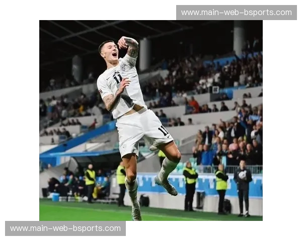 谢什科平均每九十分钟一点六五球 进球效率领跑英超