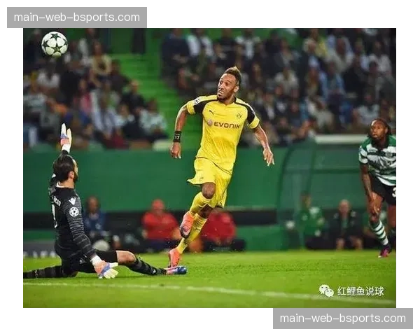 狼队进攻转换效率解析 罗德里戈与安德烈有限射门下的终结能力