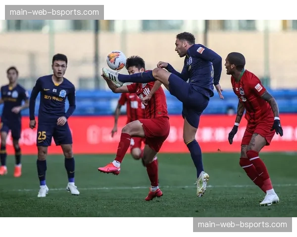 伯恩利狼队保级希望渺茫 需要奇迹出现才能完成保级