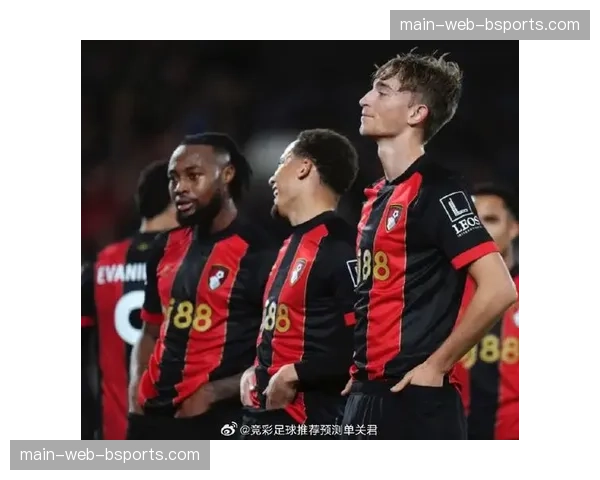 伯恩茅斯铁卫塞内西三拒续约，尤文图斯等多队虎视眈眈