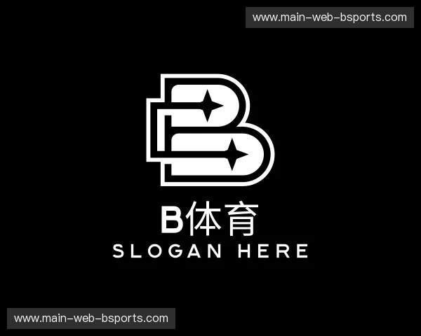 关于B体育官方网站